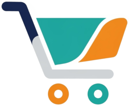 www.mitiendita-ecommerce.store favicon